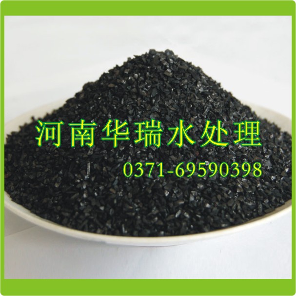 ��(y��u)�|(zh��)����̿�S��ȫ�W(w��ng)��̓r����(y��ng)��