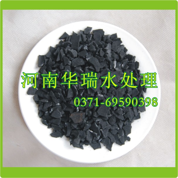 ��(y��u)�|(zh��)����̿�S��ȫ�W(w��ng)��̓r����(y��ng)��