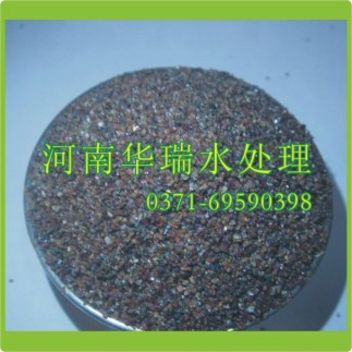 ��ע����ɰ��ƺ�S��