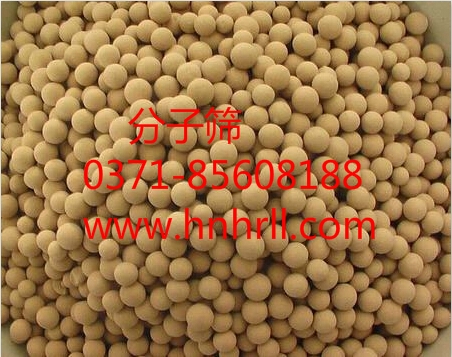 ����(qi��ng)���������������X���