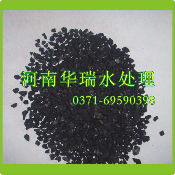 ����̿�S�Ҹ��V����ô�x�����̿