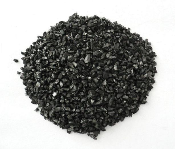 ����̿�S�Ҹ��V����ô�x�����̿