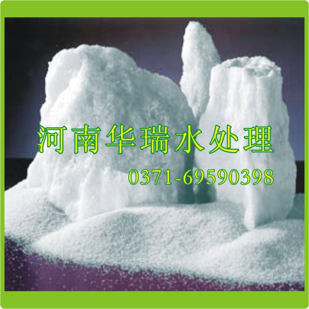 ��(y��u)�|(zh��)�؄���ĥ��֪�R