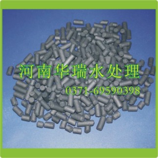 �������̿������(du��)��