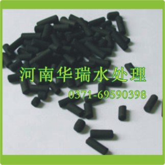 �������̿������(du��)��