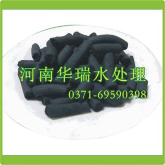 �������̿������(du��)��