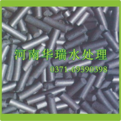 �������̿������(du��)��