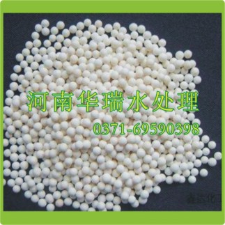 ���������X��ˮ�Ϳ՚���ʲô������