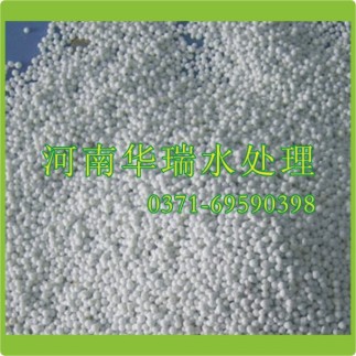 ���������X��ˮ�Ϳ՚���ʲô������