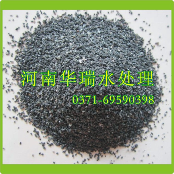 ����ɰ���I(y��)��(y��ng)��֪�R(sh��)