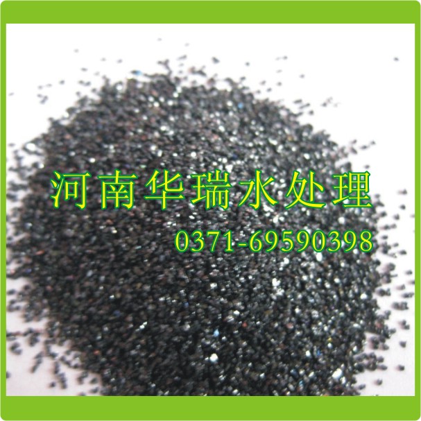 ����ɰ��ƺ���a(ch��n)�S��