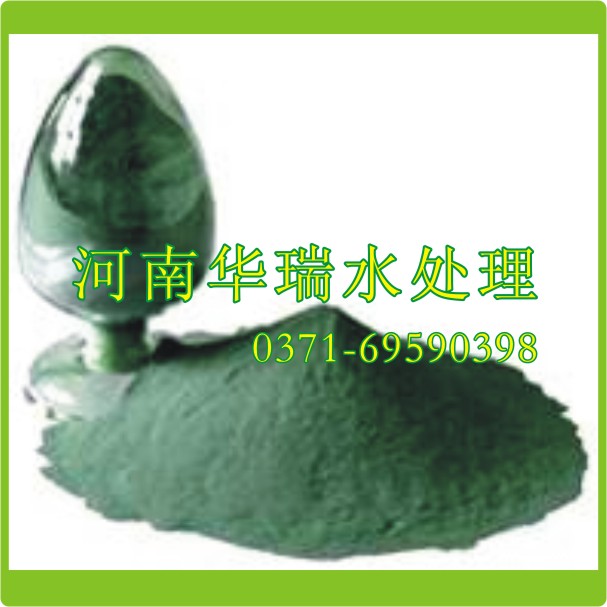 ����ɰ���a(ch��n)�S�Үa(ch��n)Ʒ��(n��i)������