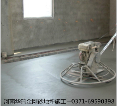 ��ô������ɰ��ƺ����