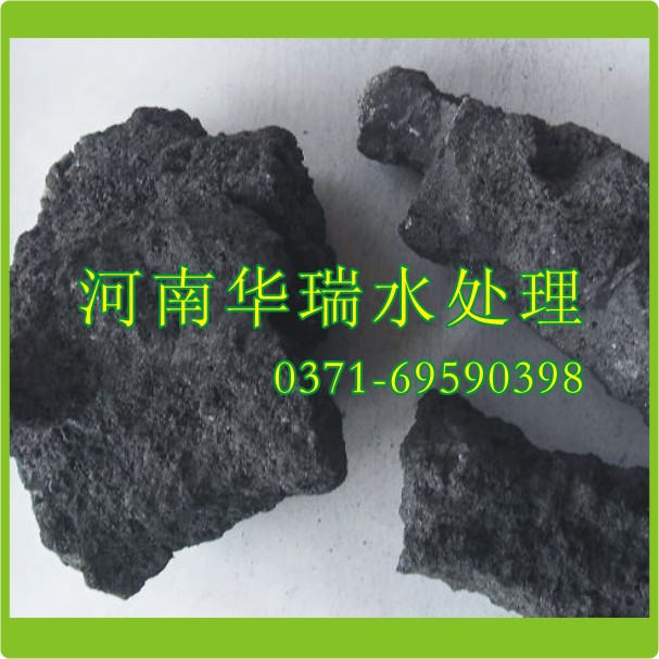 ��ô������ɰ��ƺ����