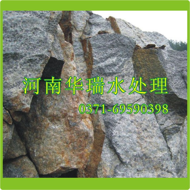 ��ô������ɰ��ƺ����