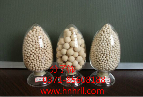 ʲô�ǻ��������X��