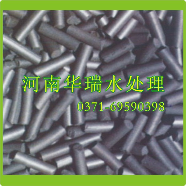 �h(hu��n)������̼�a(ch��n)�����ڔU(ku��)��