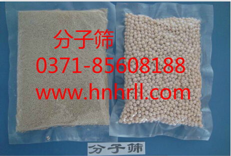 ���������X����ô�𵽸������õ���