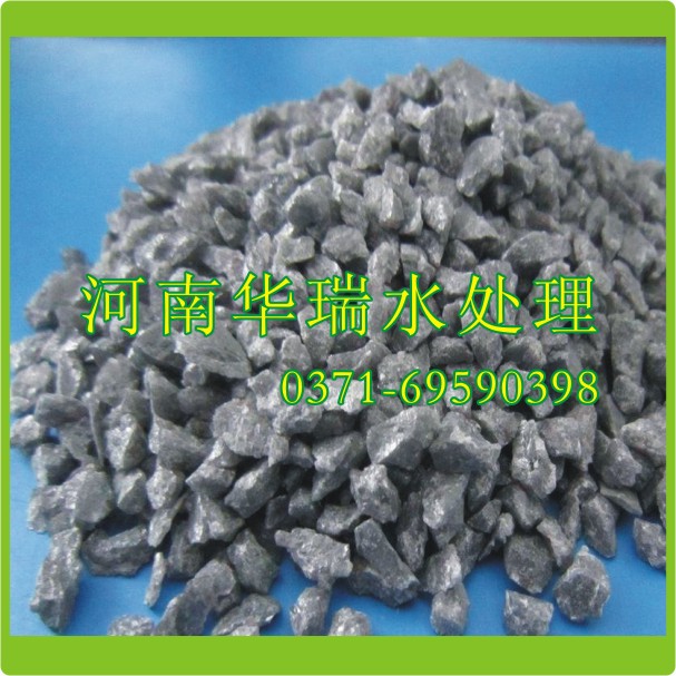 ��ĥ������ƺ����-����ɰ