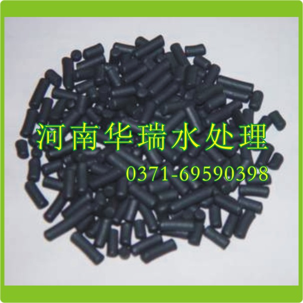 ú�|(zh��)�������̿��ô�^(q��)�e��