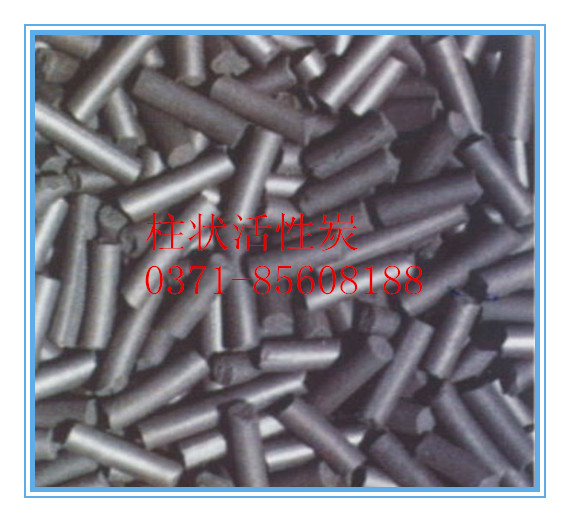 ���I(y��)��ú�|(zh��)�������̿