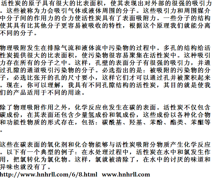 ����̿���a(ch��n)�S�҃�(y��u)�|(zh��)Ҭ�Ӛ�����̿ϵ��