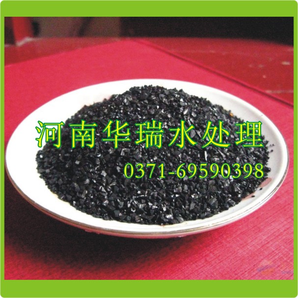 ����̿���a(ch��n)�S�҃�(y��u)�|(zh��)Ҭ�Ӛ�����̿ϵ��