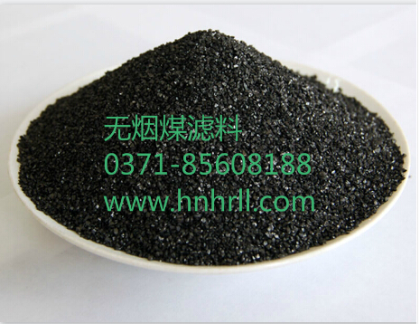 ���ϟo��ú�V�Ϯa����x��