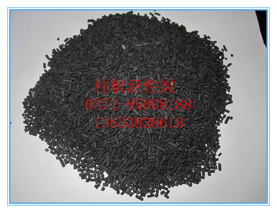 �������̿�S���N�ی��I(y��)֪�R