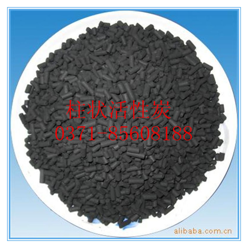 �������̿�S���N�ی��I(y��)֪�R