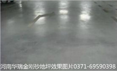 ���I(y��)��ƺɰ���S