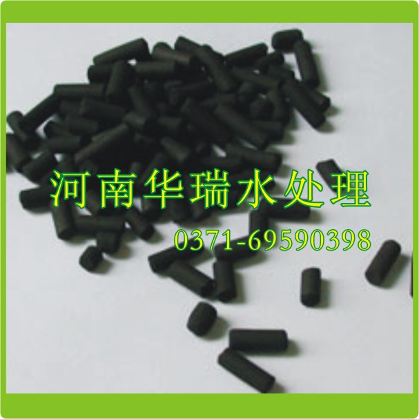 �������̿ȫ��ֱ�N�r��