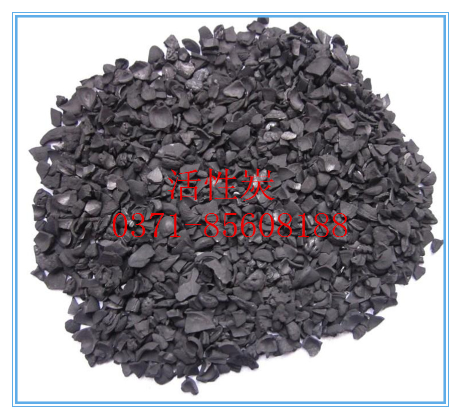 Ҭ������̿�S���N����Ϣ���S�����DƬ����r�����؅^(q��)�N�ۃr��