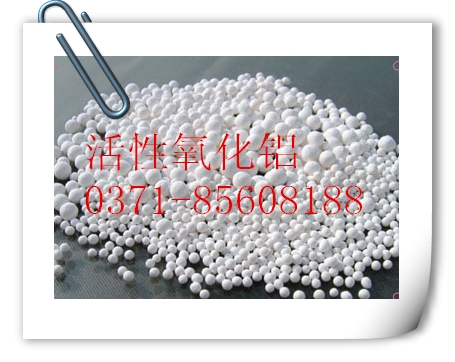 ���������û��������X����r������ˣ�