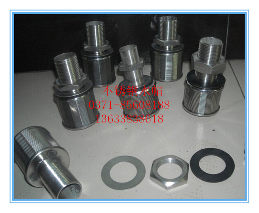 ���P�ˮñ�]ñ��ô�^(q��)�e���|(zh��)������S�҃r�����������