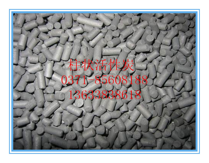 ���ԃr(ji��)������ô�߆᣿