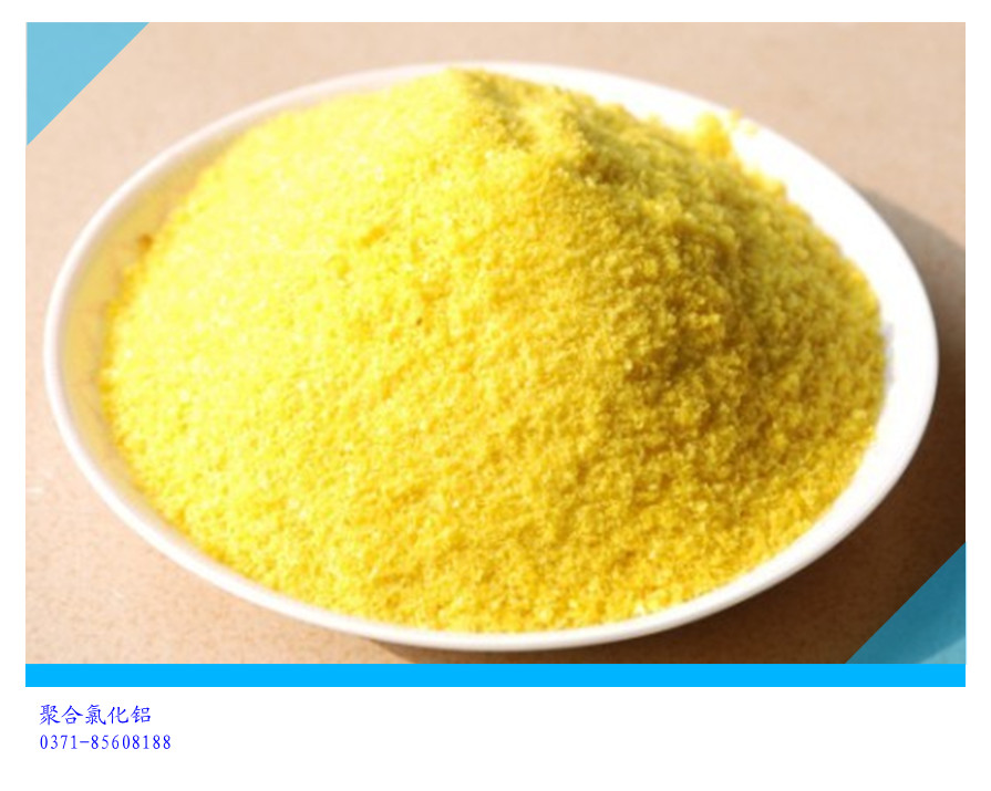 �������ۺ��Ȼ��X��(bi��o)��(zh��n)����ôʹ����