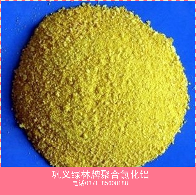 �������ۺ��Ȼ��X��(bi��o)��(zh��n)����ôʹ����