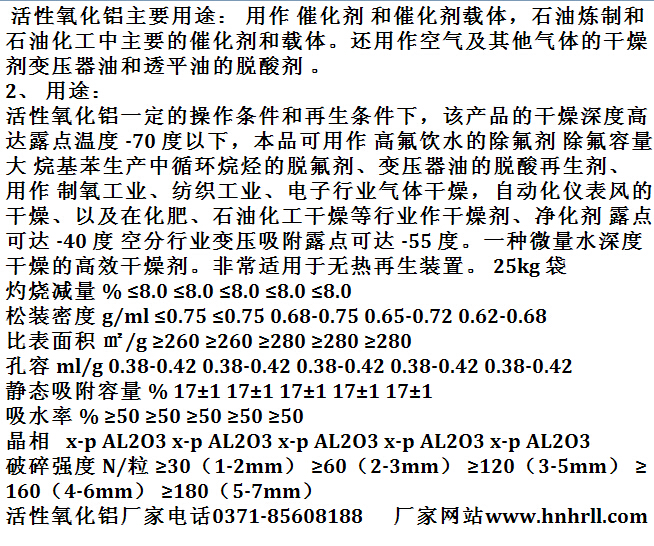 ���������X��Ҫ��ʲô����