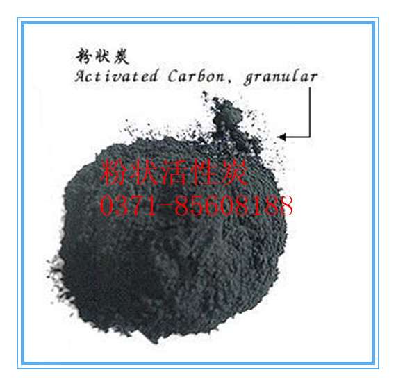 Ҭ������̿�S�Ҹ��V����ô�^(q��)�e����̿��