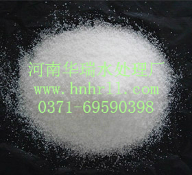 ���zÓɫɰÓ�����ɫЧ���Æ���ȼ���ù��zÓɫɰ��������ô����