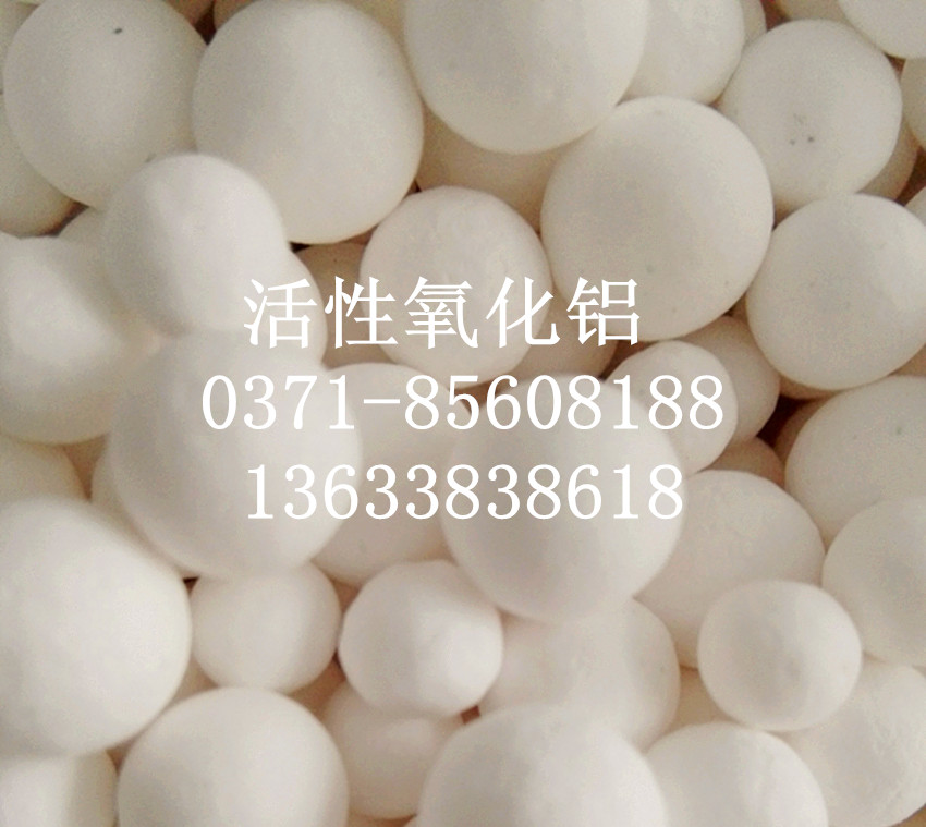 ���������������X��������������X���c(di��n)��