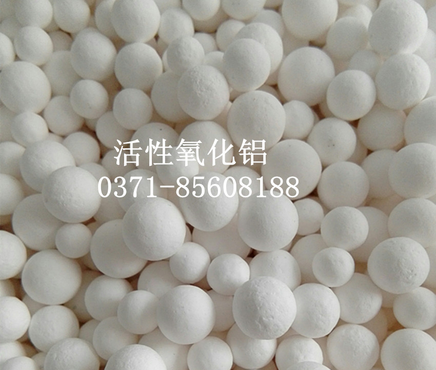 ��x�л��������X�S���������������X����֪�R(sh��)