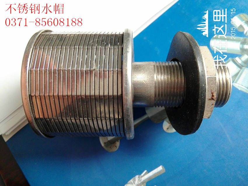 ���P�ˮñ�S�����Ҳ����(d��ng)��