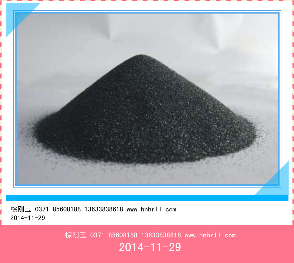 �ķN����ɰ��(j��ng)���m������ʲôҪ����ɰ����ƺ��