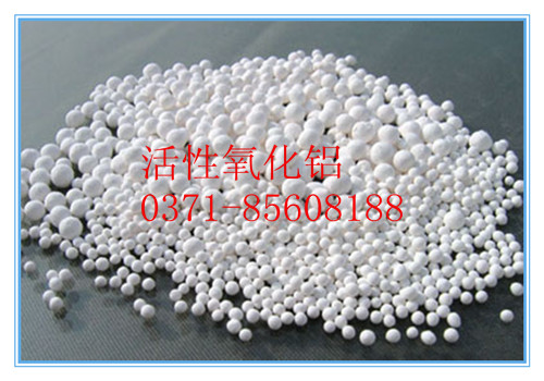 ���������X�S��-����λ�ĸ������x