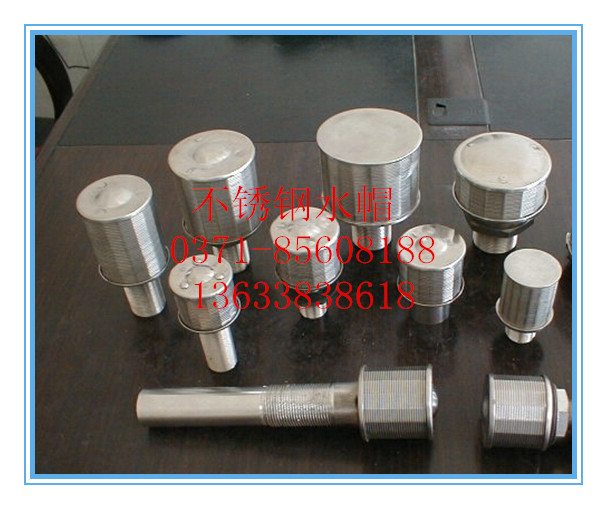 �͸��g���P�ˮñ316L��304���ķN��������