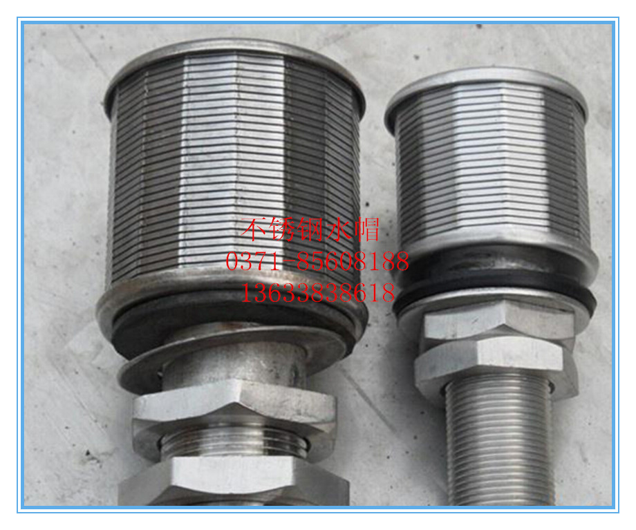 �͸��g���P�ˮñ316L��304���ķN��������