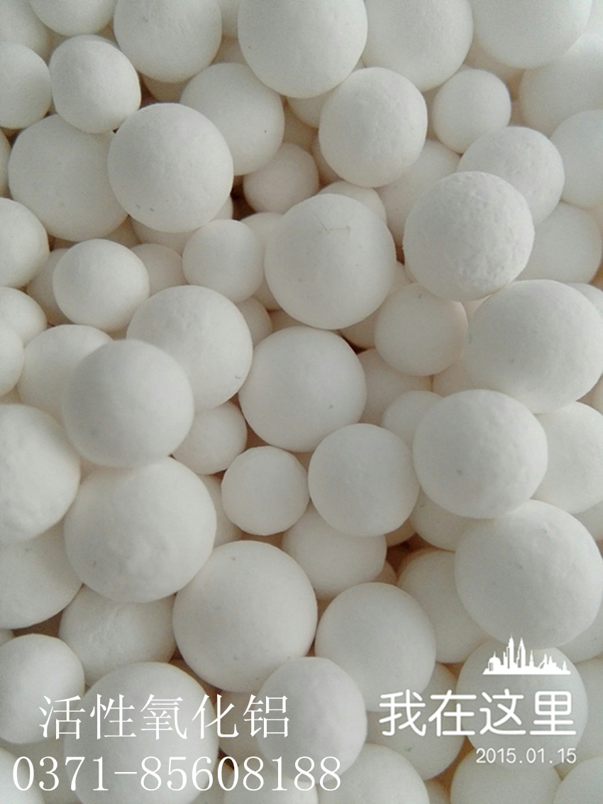 ���������X����Ҏ(gu��)����̖(h��o)��ô�x��