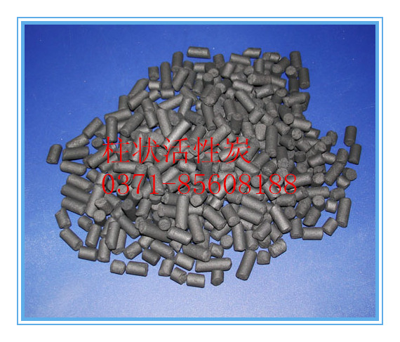 ú�|(zh��)�������̿������Щ��̖����ôʹ����